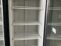 Vitrinekoeler topcold - afbeelding 2 van  3