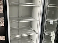Vitrinekoeler topcold - afbeelding 2 van  3