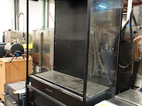 Vitrinekoeler - afbeelding 2 van  4