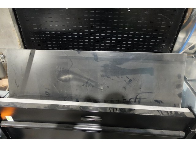 Vitrinekoeler - afbeelding 3 van  4