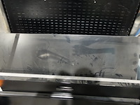 Vitrinekoeler - afbeelding 3 van  4