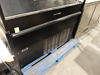 Vitrinekoeler - afbeelding 4 van  4