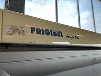 Vitrinekoelers (2x) top cold en frigibel - afbeelding 3 van  11