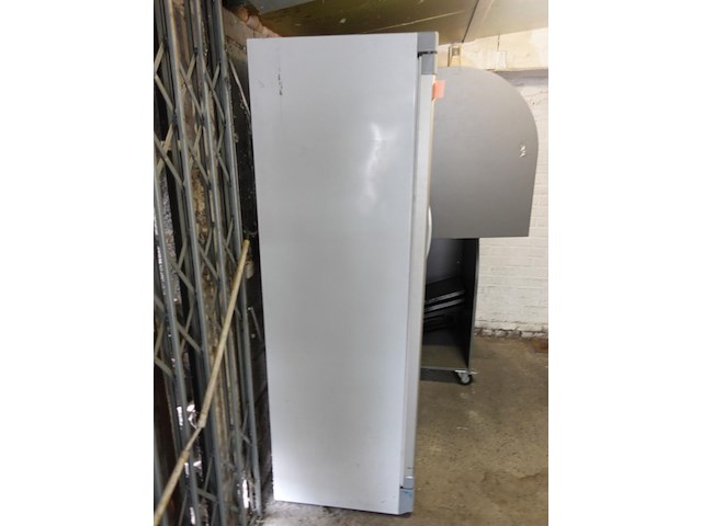 Vitrinekoelkast antoine - afbeelding 2 van  4