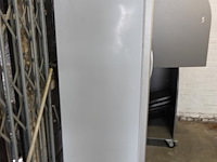 Vitrinekoelkast antoine - afbeelding 2 van  4