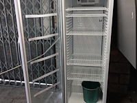 Vitrinekoelkast antoine - afbeelding 3 van  4