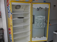 Vitrinekoelkast carrier - afbeelding 2 van  4