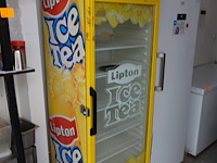 Vitrinekoelkast carrier - afbeelding 4 van  4