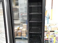 Vitrinekoelkast dancold - afbeelding 1 van  2