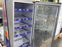 Vitrinekoelkast epta - afbeelding 2 van  4