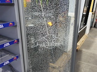 Vitrinekoelkast epta - afbeelding 3 van  4