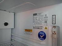 Vitrinekoelkast frigoglass - afbeelding 3 van  4