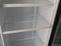 Vitrinekoelkast frigoglass - afbeelding 4 van  4