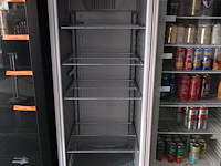 Vitrinekoelkast liebherr - afbeelding 4 van  4