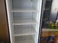 Vitrinekoelkast topcold - afbeelding 2 van  3