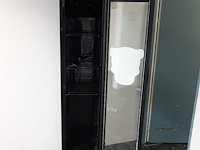 Vitrinekoelkast topcold - afbeelding 3 van  5