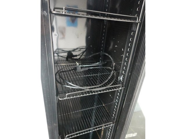 Vitrinekoelkast topcold - afbeelding 4 van  5