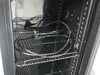 Vitrinekoelkast topcold - afbeelding 4 van  5