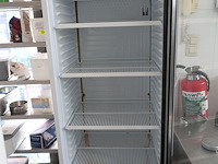 Vitrinekoelkast topcold - afbeelding 3 van  3