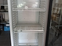 Vitrinekoelkast - afbeelding 2 van  3