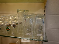 Vitrinerek met verlichting - afbeelding 7 van  9