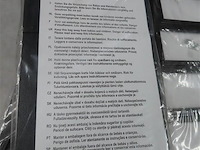 Vitrines atlas 3 sets - afbeelding 2 van  3