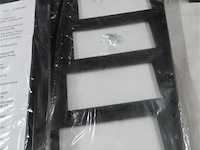 Vitrines atlas 3 sets - afbeelding 3 van  3