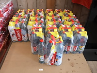 Vittel 6x1,5l (plm 18) - afbeelding 1 van  3