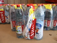 Vittel 6x1,5l (plm 18) - afbeelding 2 van  3