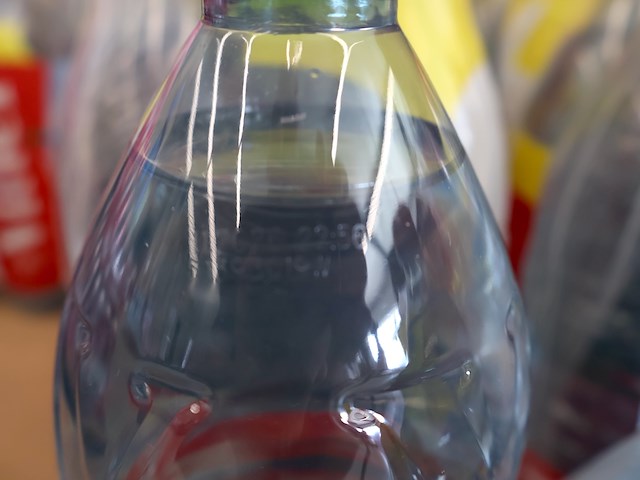 Vittel 6x1,5l (plm 18) - afbeelding 3 van  3