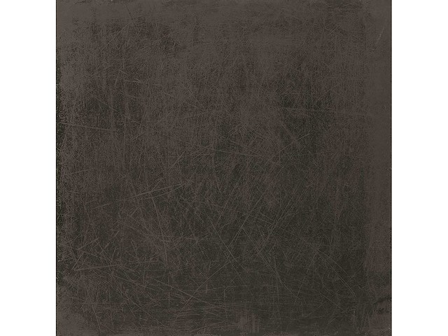 Viva lacca caffé naturale 80x80 cm - vloertegel 34m² - afbeelding 1 van  3