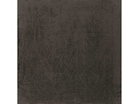 Viva lacca caffé naturale 80x80 cm - vloertegel 34m²