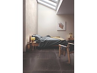 Viva lacca caffé naturale 80x80 cm - vloertegel 34m² - afbeelding 3 van  3