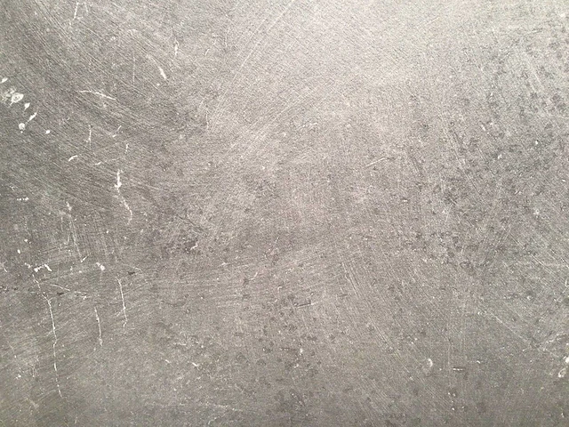 Viva terzo tempo nero mat vloertegel 30x60 cm 43,2 m² - afbeelding 4 van  5