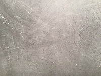 Viva terzo tempo nero mat vloertegel 30x60 cm 43,2 m² - afbeelding 4 van  5
