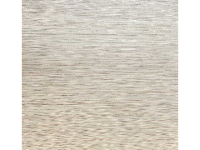 Viva xilo beige matte 60x60 cm - vloertegel 30m² - afbeelding 1 van  1