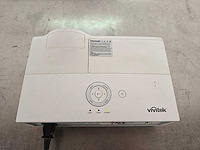 Vivitek - dw882st - lamp: 1480 uren - projector - projectors & projection - afbeelding 2 van  8