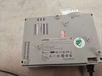Vivitek - dw882st - lamp: 1480 uren - projector - projectors & projection - afbeelding 5 van  8