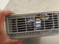 Vivitek - dw882st - lamp: 2944 uren - projector - projectors & projection - afbeelding 13 van  13