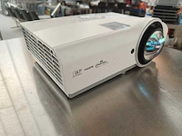 Vivitek - dw882st - projector - projectors & projection - afbeelding 1 van  8