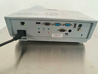 Vivitek - dw882st - projector - projectors & projection - afbeelding 4 van  8