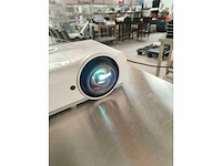 Vivitek - dw882st - projector - projectors & projection - afbeelding 5 van  8