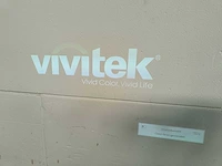 Vivitek - dw882st - projector - projectors & projection - afbeelding 6 van  8