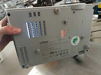 Vivitek - dw882st - projector - projectors & projection - afbeelding 7 van  8