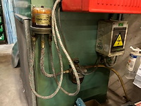 Vivox industriële verwarming - afbeelding 6 van  10