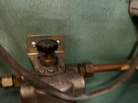 Vivox industriële verwarming - afbeelding 8 van  10