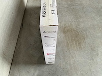 Vizyon qled tv televisie - afbeelding 4 van  4