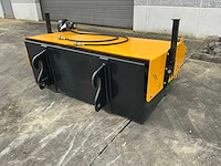 Vl-service borstel - afbeelding 5 van  6