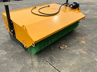 Vl-service borstel - afbeelding 3 van  6