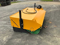Vl-service borstel - afbeelding 4 van  6